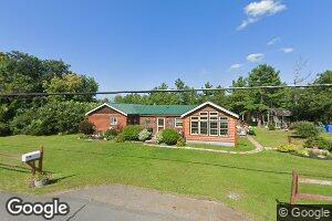 8654 State Route 22, West Chazy, NY 12992