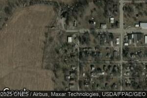 305 Grain St, Lewis, IA 51544