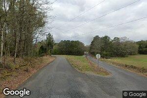 0 Chubb Rd Unit 7382899, Lindale, GA 30147