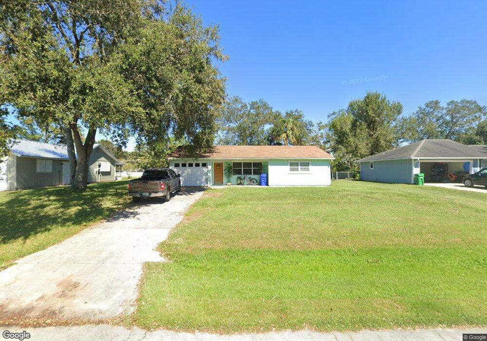 1308 Damask Ln, Sebastian, FL 32958 - photo 1