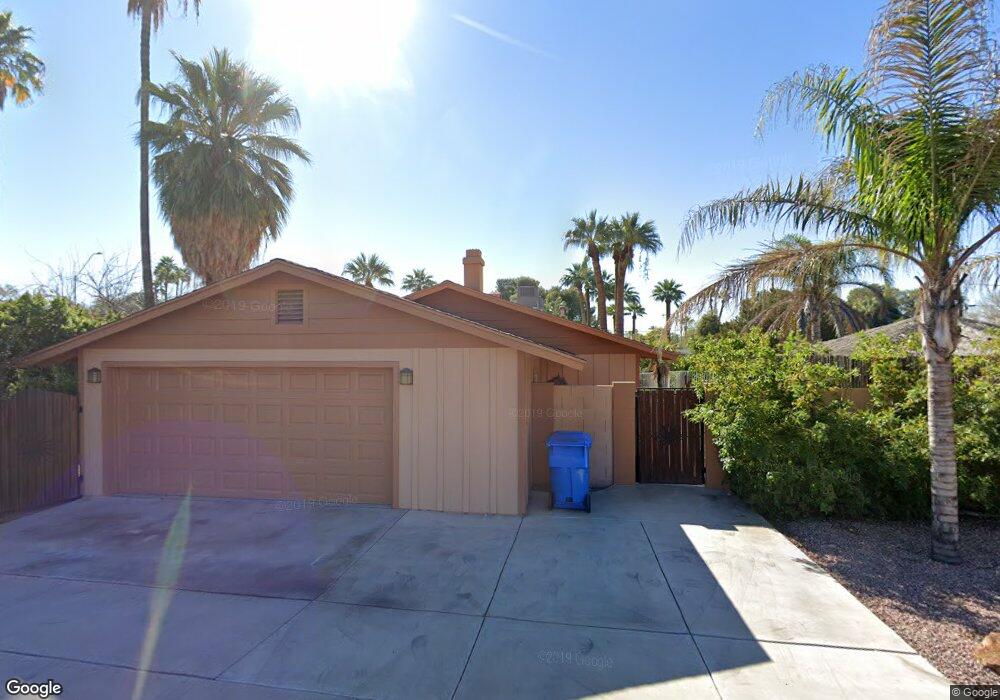 7838 N 7th Ave, Phoenix, AZ 85021 - photo 1
