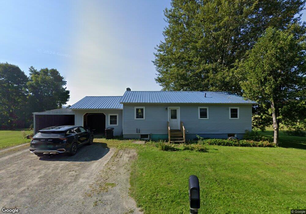 1982 Nelson Hill Rd, Derby, VT 05829 - photo 1