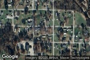 7688 E Laughlin St, Dugger, IN 47848