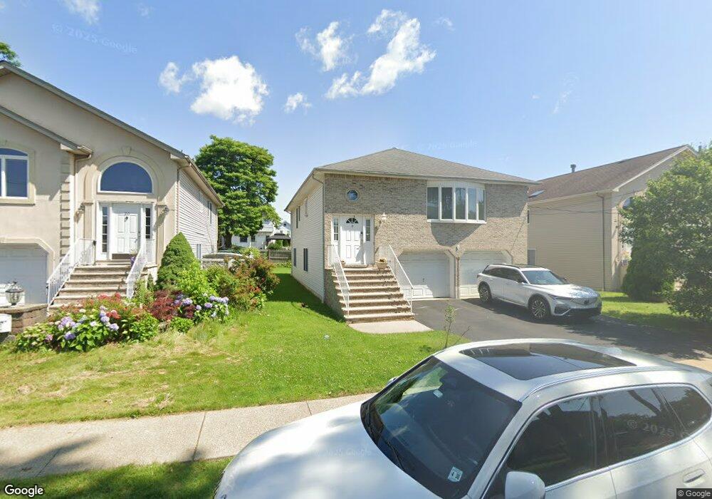 14 Locust Ave, Dumont, NJ 07628 - photo 1