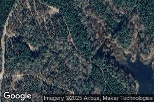 726 Holly Point Ln, Noble, LA 71462