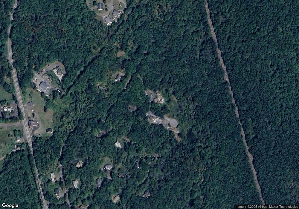 0 Turkey Ln unit 13-575, Paradise Township, PA 18326 - photo 1