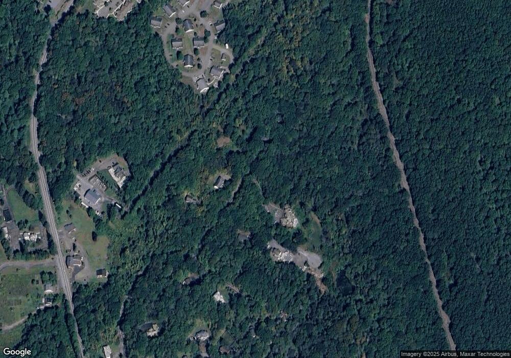 36 Turkey Ln, Cresco, PA 18326 - photo 1