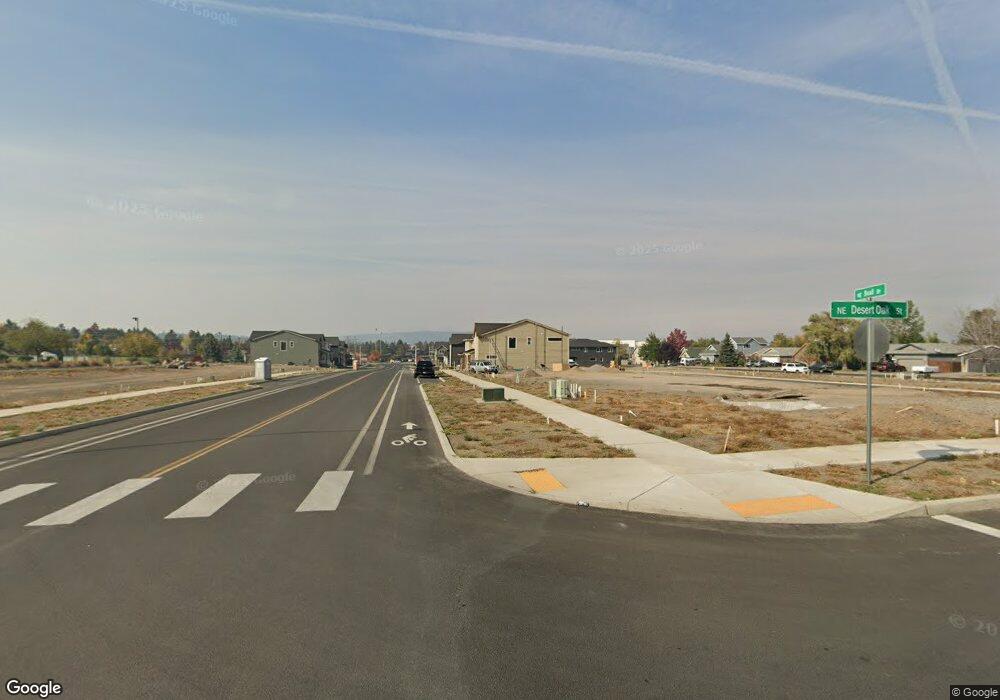 2580 NE 27th St, Bend, OR 97701 - photo 1