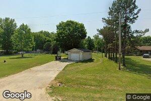 2508 N 3653rd Rd, Sheridan, IL 60551