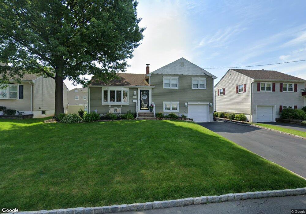 11 Garside Place, Clark, NJ 07066 - photo 1