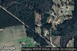 1120 Five Mile Still Rd, Homerville, GA 31634