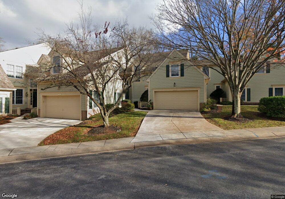 5177 Harpers Farm Rd, Columbia, MD 21044 - photo 1