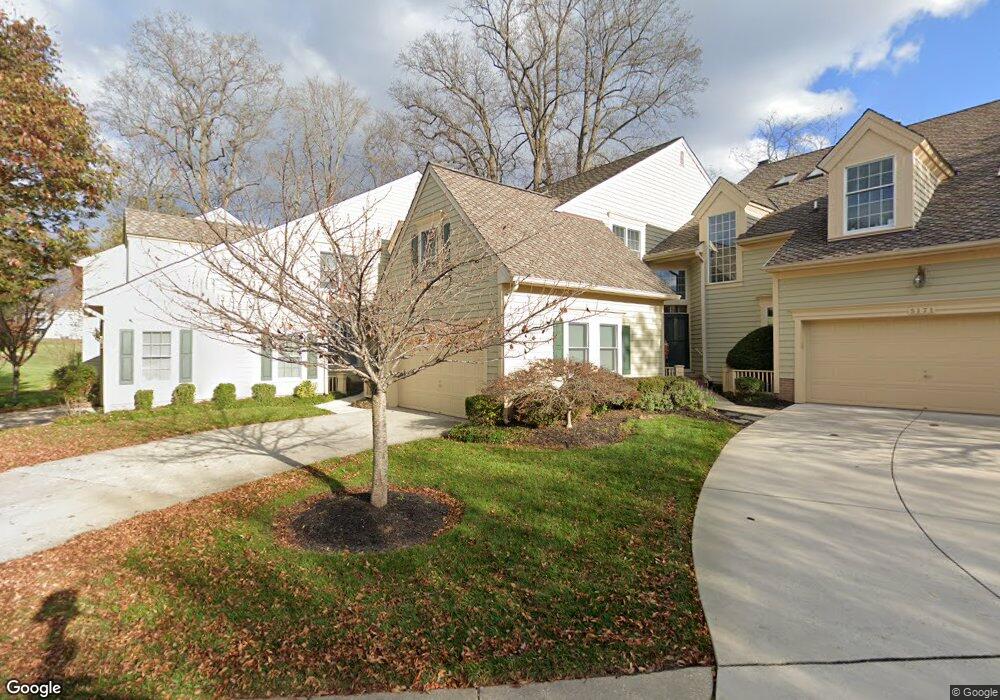 5169 Harpers Farm Rd, Columbia, MD 21044 - photo 1