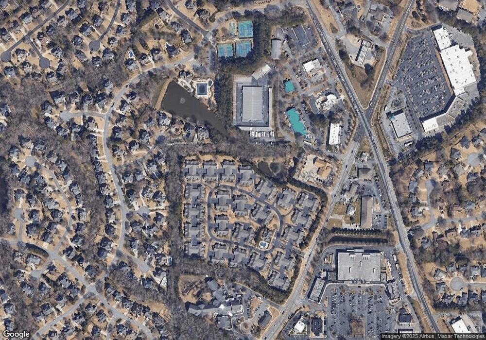 906 Sweet Apple Cir unit 906, Alpharetta, GA 30004 - photo 1