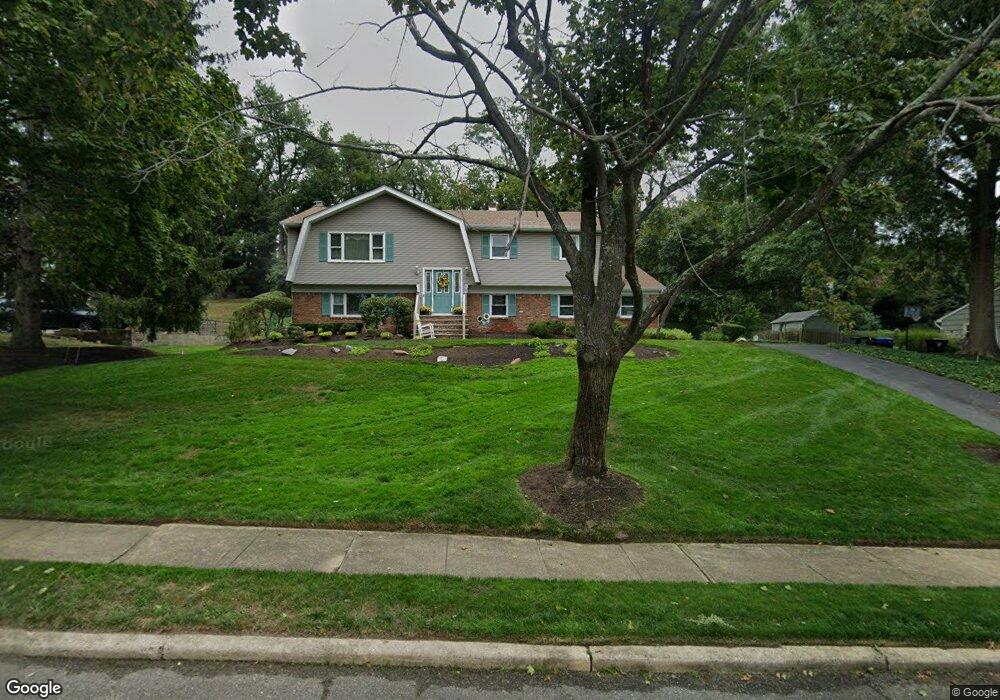 10 Hanne Dr, Leonardo, NJ 07737 - photo 1