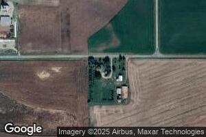 10772 3000 North Ave, Deer Grove, IL 61243