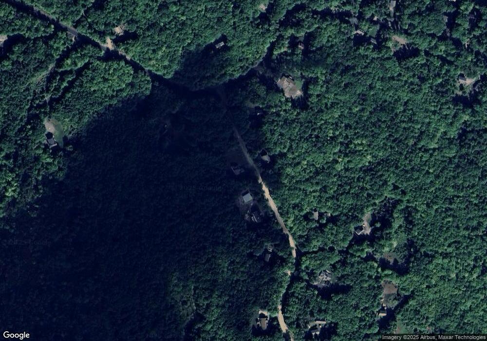 64 Eagle Ledge Rd, Meredith, NH 03253 - photo 1