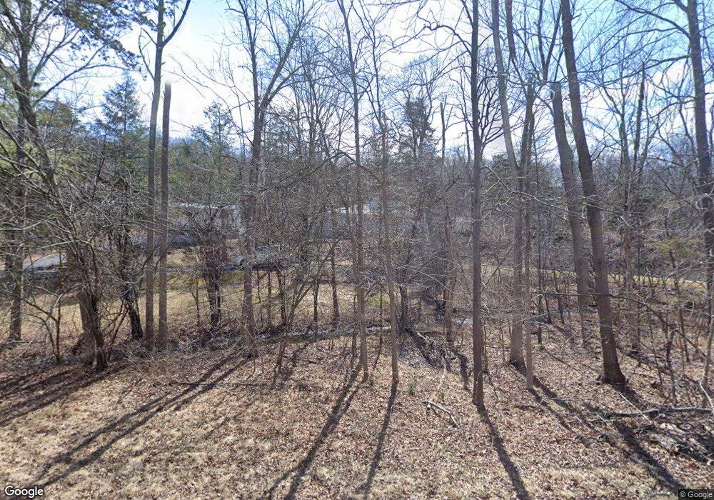 21 Hardscrabble Rd, Washingtonville, NY 10992 - photo 1