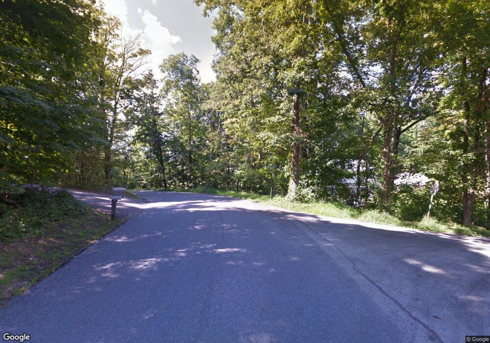 0 Helms Hill Rd unit ONEH6282765, Blooming Grove, NY 10992 - photo 1