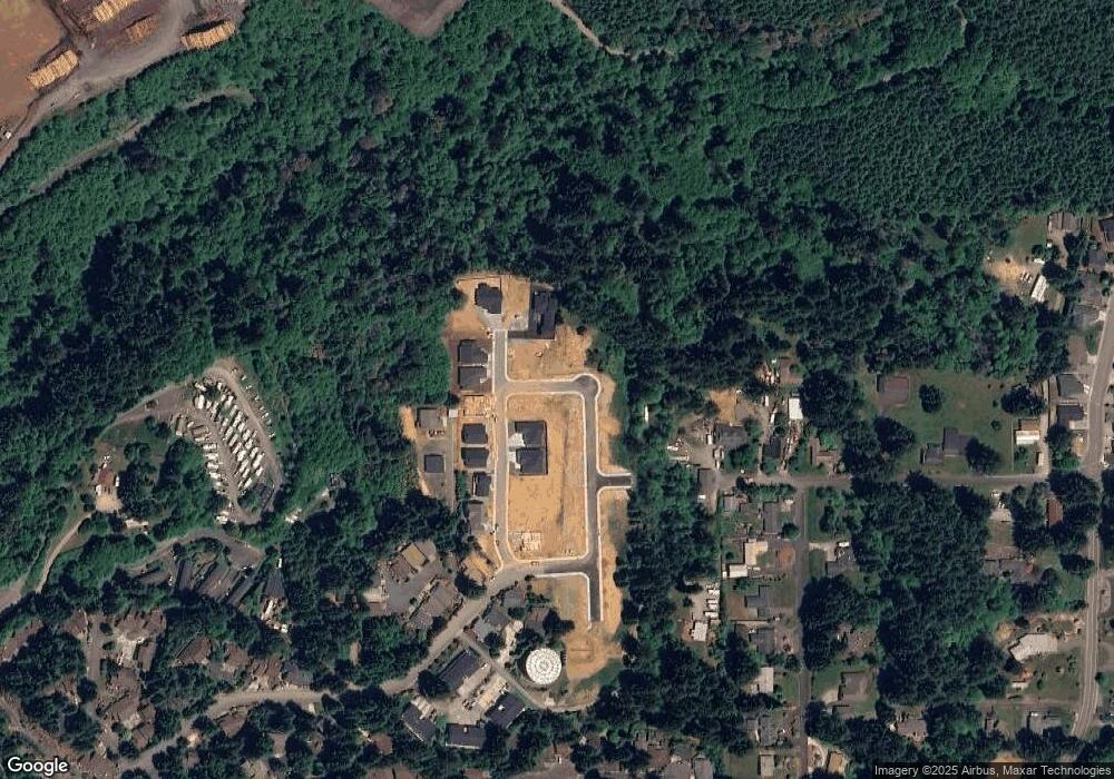 0 Lighthouse Ln unit 24 23001549, Brookings, OR 97415 - photo 1