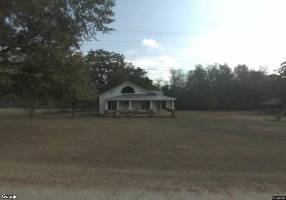 162 Jefferson Farm Rd, Statesville, NC 28625 - photo 1