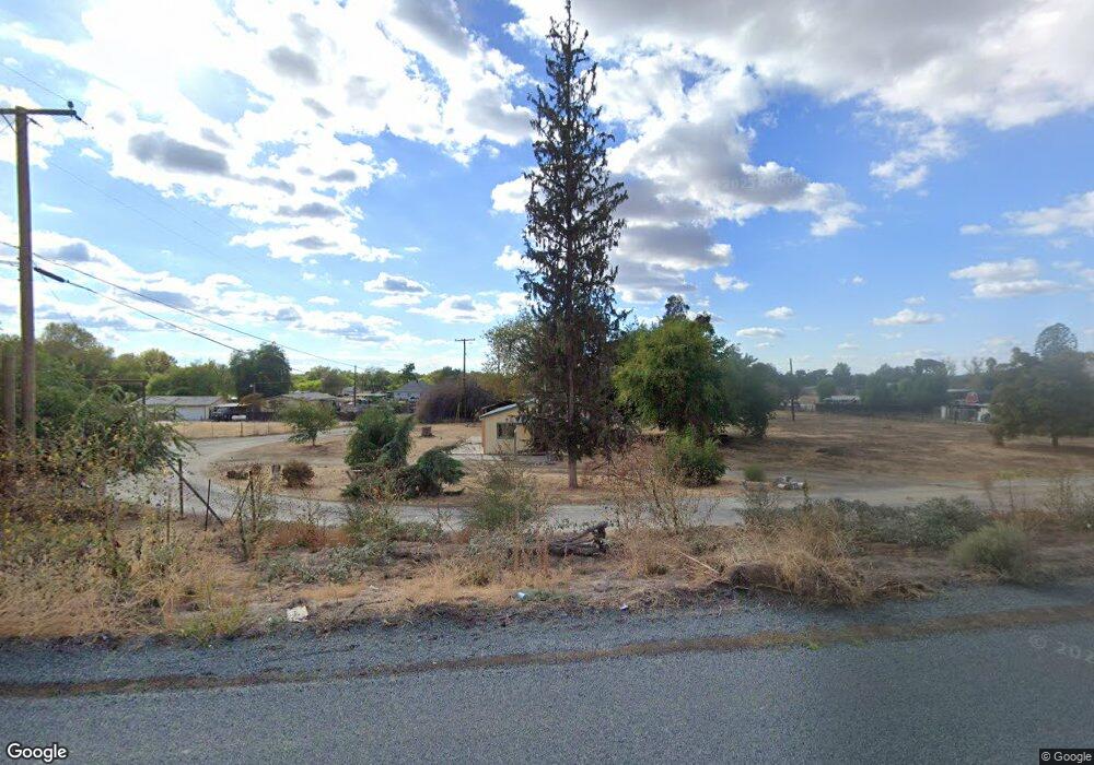 28019 Worth Dr, Porterville, CA 93257 - photo 1