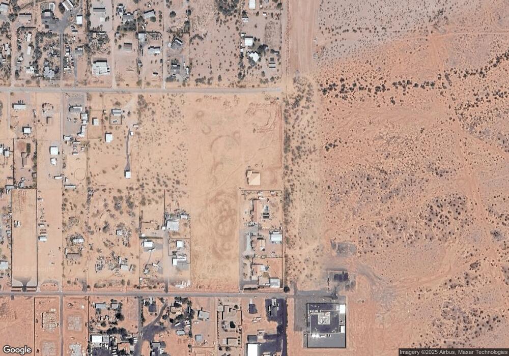 14913 S 231st Way, Mesa, AZ 85212 - photo 1