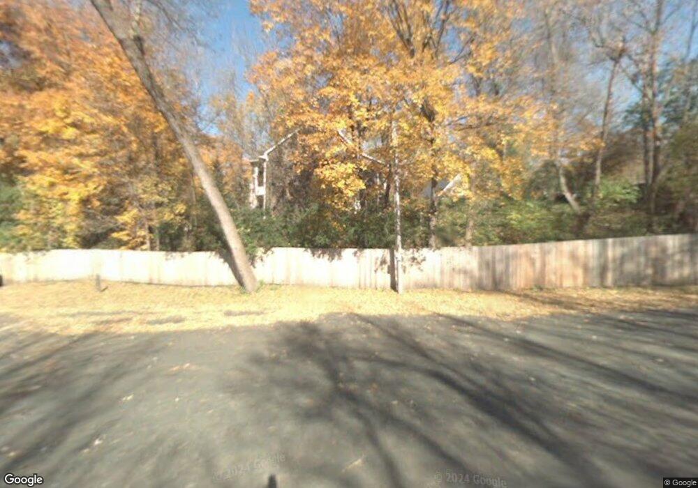 19350 Walden Trail, Wayzata, MN 55391 - photo 1