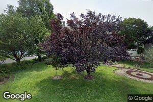 11953 Lower Valley Pike, Medway, OH 45341