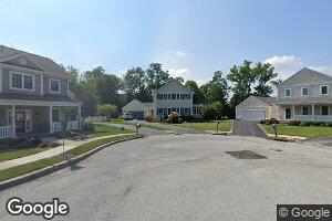 503 Mahoney Dr, Downingtown, PA 19335