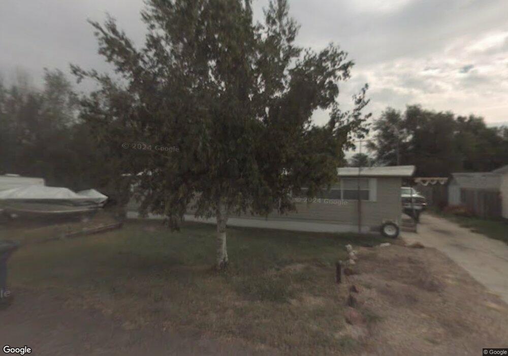 2821 Pearson Rd, North Platte, NE 69101 - photo 1