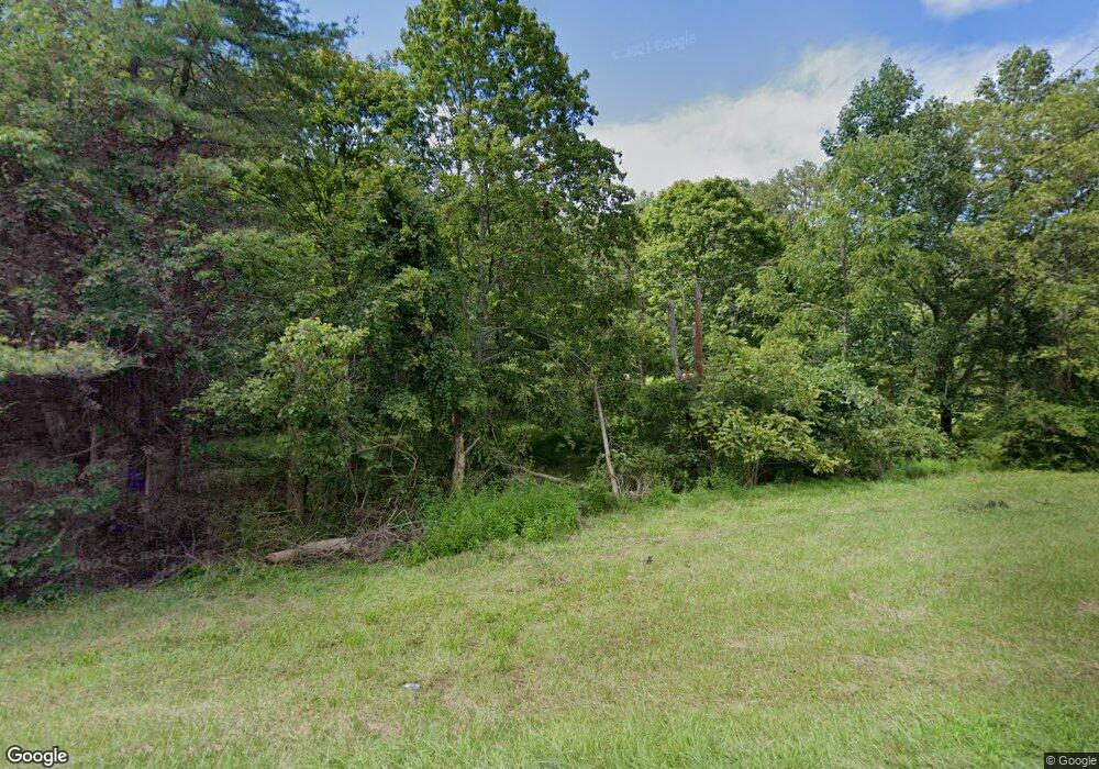 1257-A New Bloomfield Rd, Duncannon, PA 17020 - photo 1