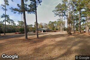 464 Sunset Ave SW, Newton, GA 39870