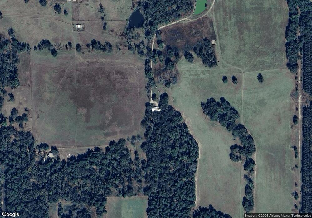 15702 County Road 285, Tyler, TX 75707 - photo 1