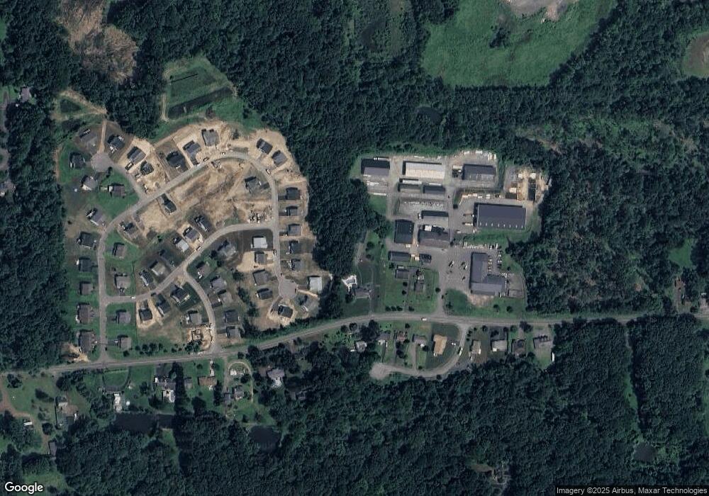 207 Church Rd, Mountain Top, PA 18707 - photo 1