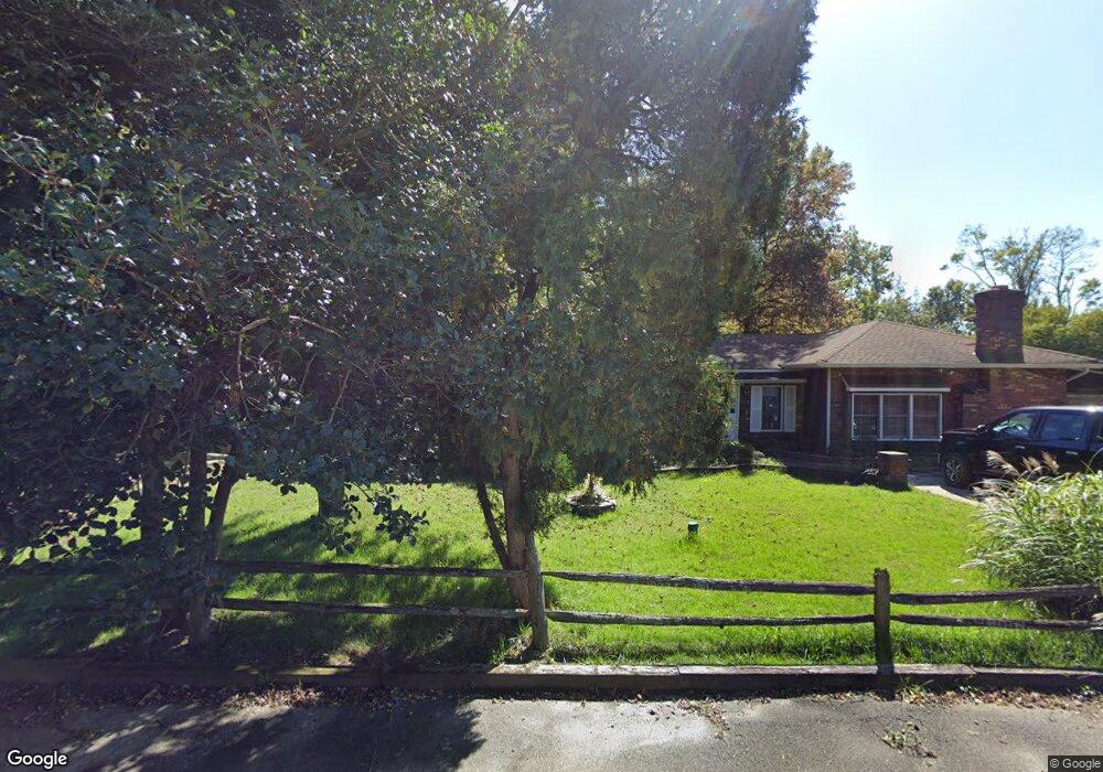 2012 Dunbarton Dr, Atco, NJ 08004 - photo 1