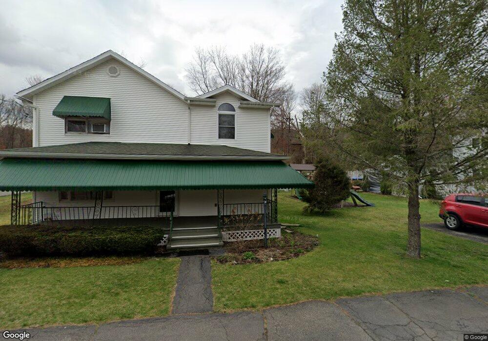 175 Laurel St, Archbald, PA 18403 - photo 1