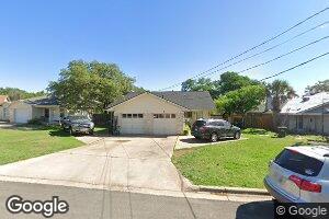 115 Verna Spur, Georgetown, TX 78628