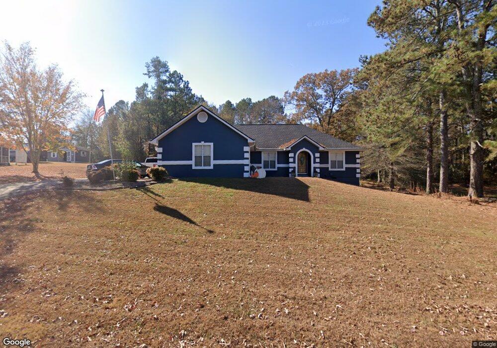 171 Greystone Dr SE, Calhoun, GA 30701 - photo 1