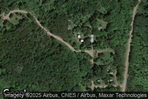 49950 3rd St, Atlantic Mine, MI 49905