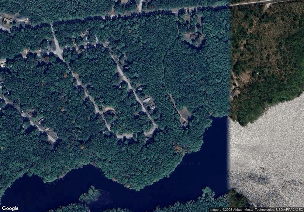 12 Rest Haven Cir, Alfred, ME 04002 - photo 1