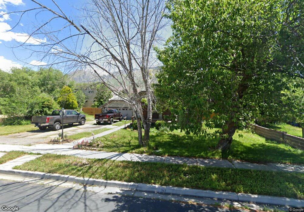 152 N 100 E, Alpine, UT 84004 - photo 1