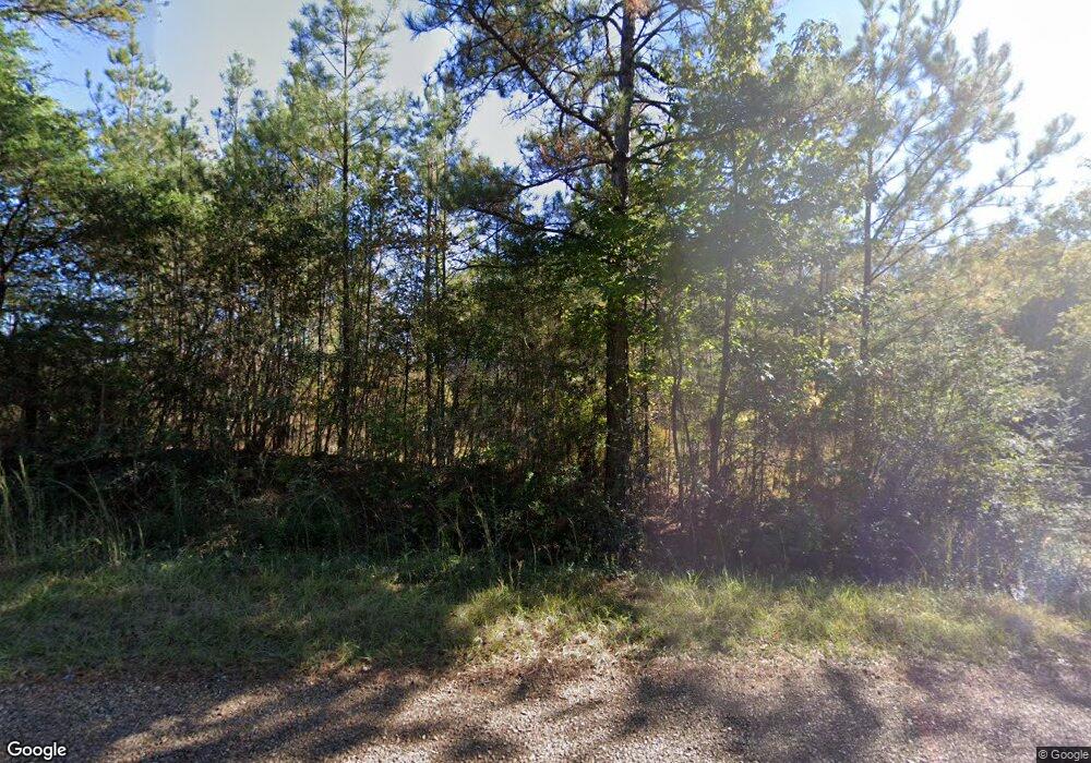 2198 Conerly Dr, McComb, MS 39648 - photo 1