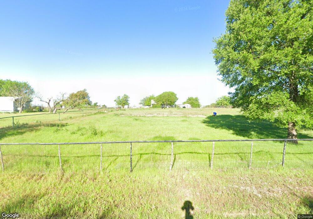 1276 Green Branch Rd, Weatherford, TX 76085 - photo 1