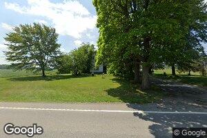 19100 Us Highway 6, Bryan, OH 43506