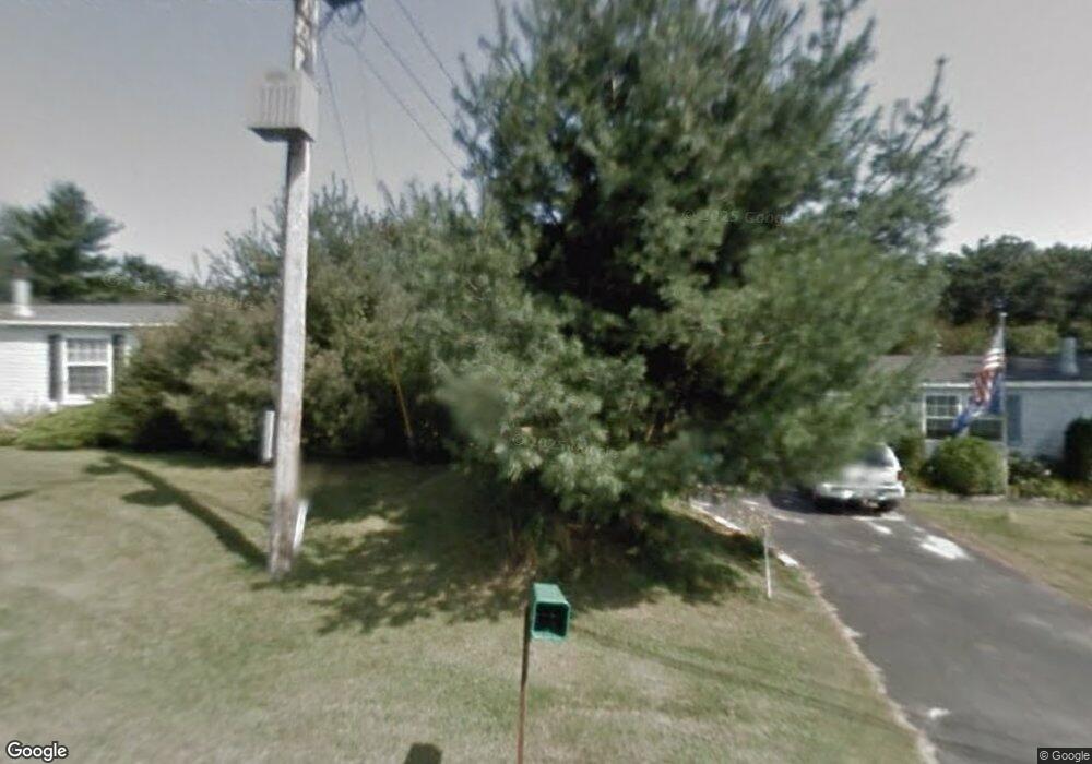 97 Pondview Rd, Swanzey, NH 03446 - photo 1