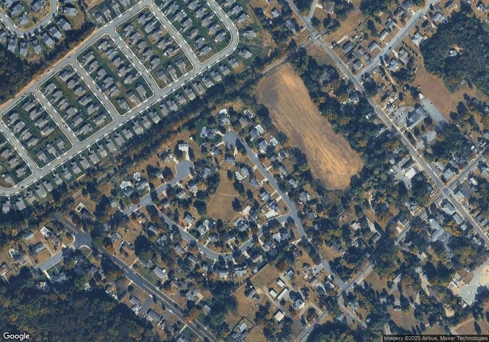 21 Curriden Ave, Clarksboro, NJ 08020 - photo 1