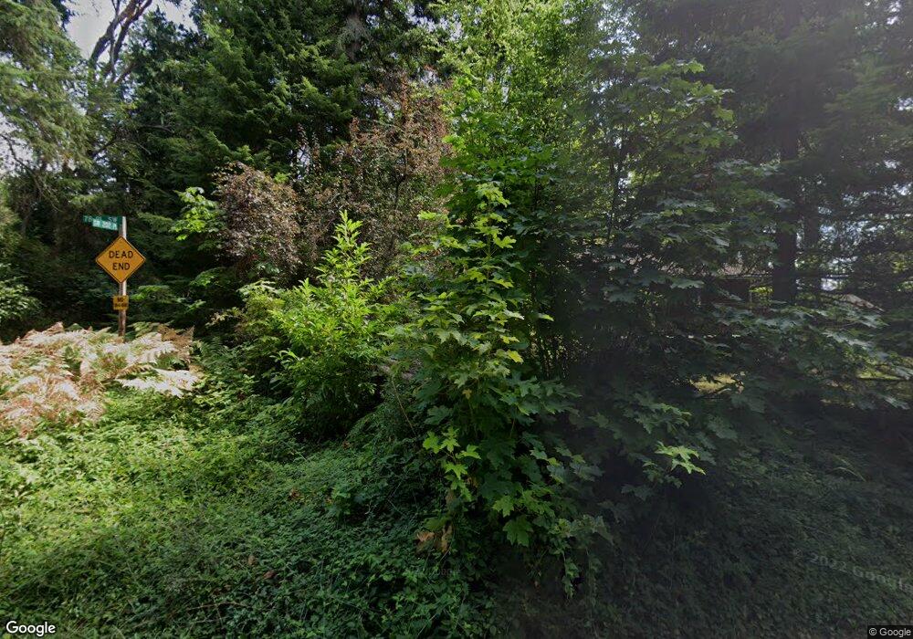 20249 77th Place SW, Vashon, WA 98070 - photo 1