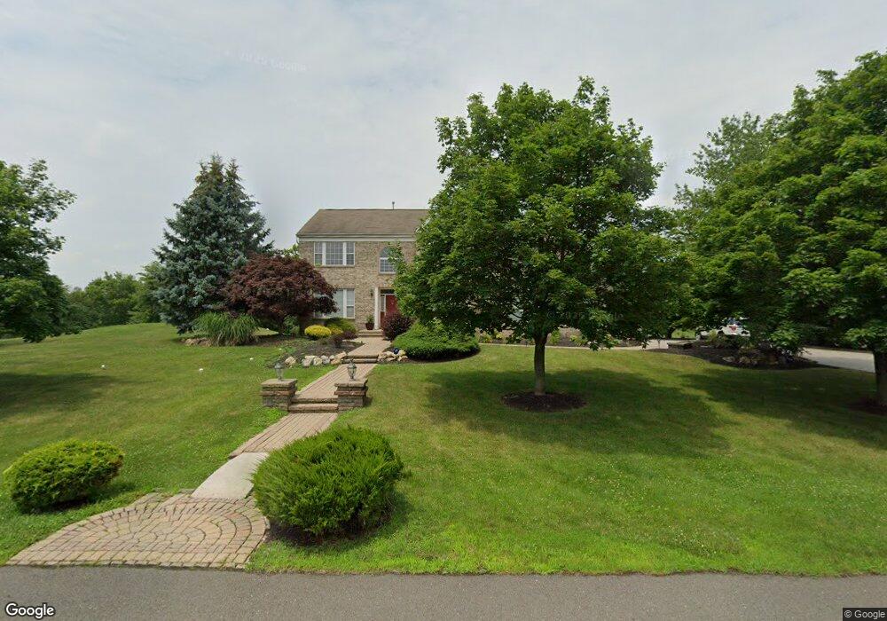 74 Peoples Line Rd, Somerset, NJ 08873 - photo 1