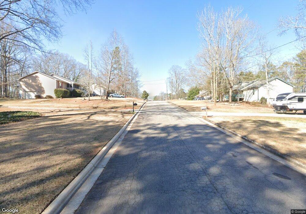 0 Glenloch Pkwy unit 3141991, Stockbridge, GA 30281 - photo 1